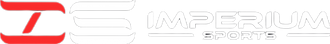Imperium Sports Peru