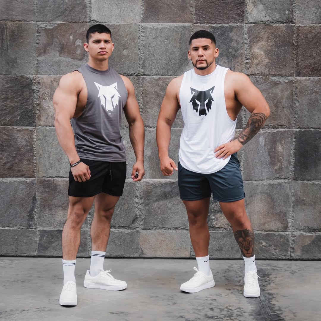 BVD Abierto Olimpico - Maxeta