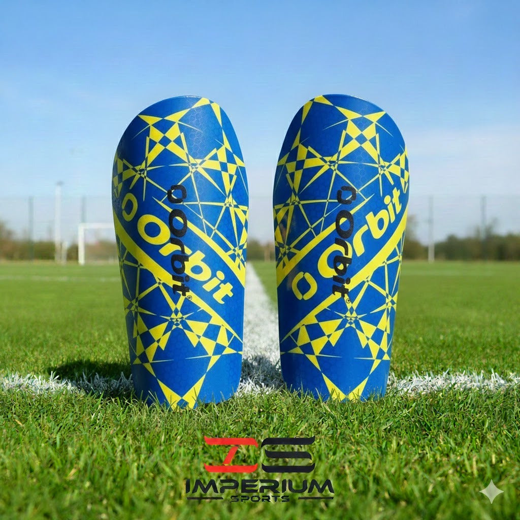 CANILLERA ORBIT COLORES VARIOS