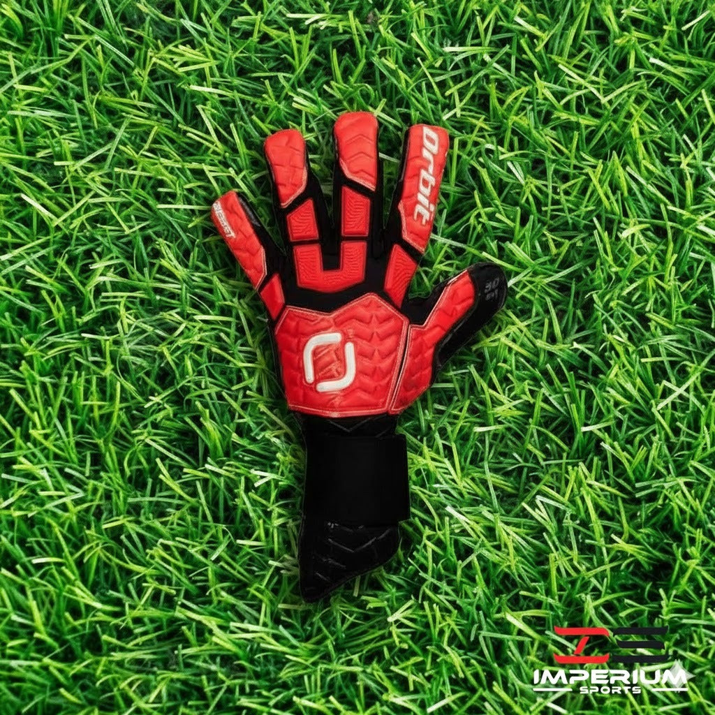 GUANTES DE ARQUERO BEAST - ORBIT