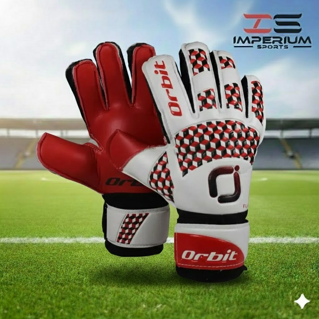 GUANTES DE ARQUERO FLASH - ORBIT