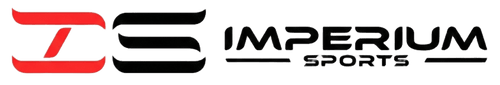 Imperium Sports Peru