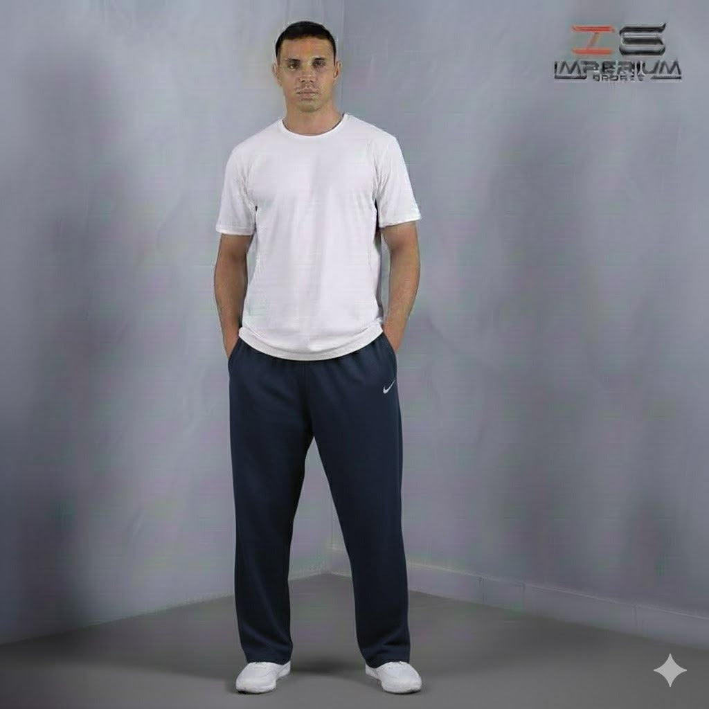 PANTALON BAGGY VARON/ MEXI