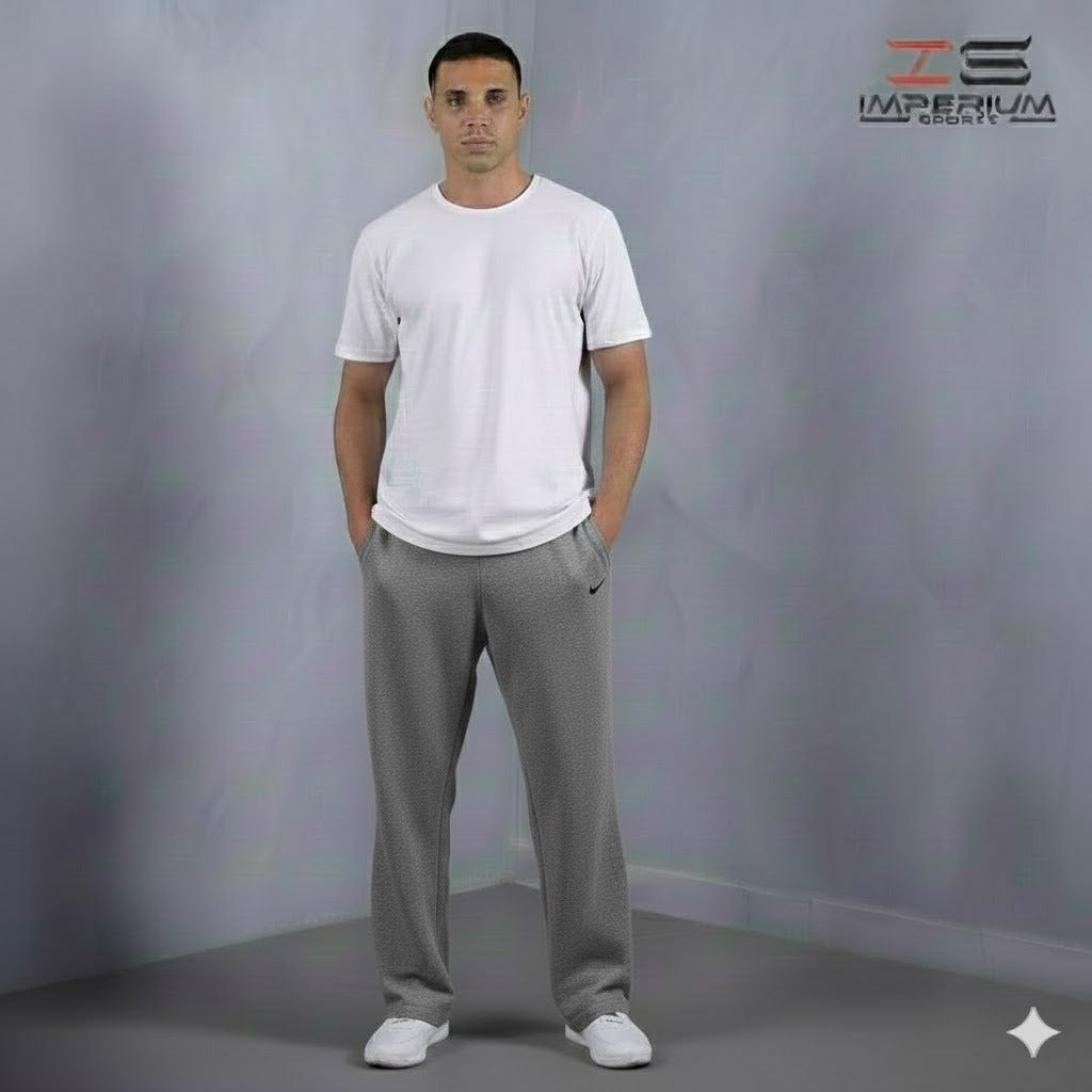 PANTALON BAGGY VARON/ MEXI