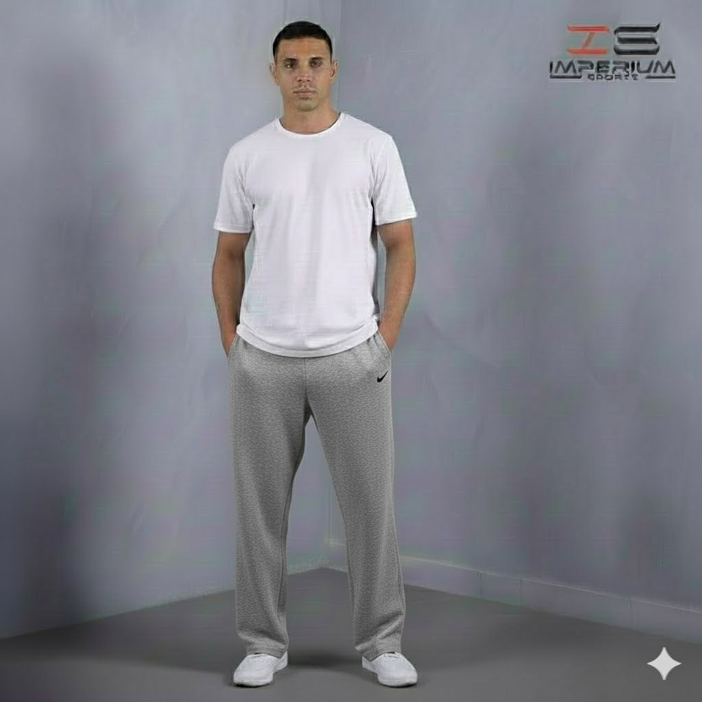 PANTALON BAGGY VARON/ MEXI