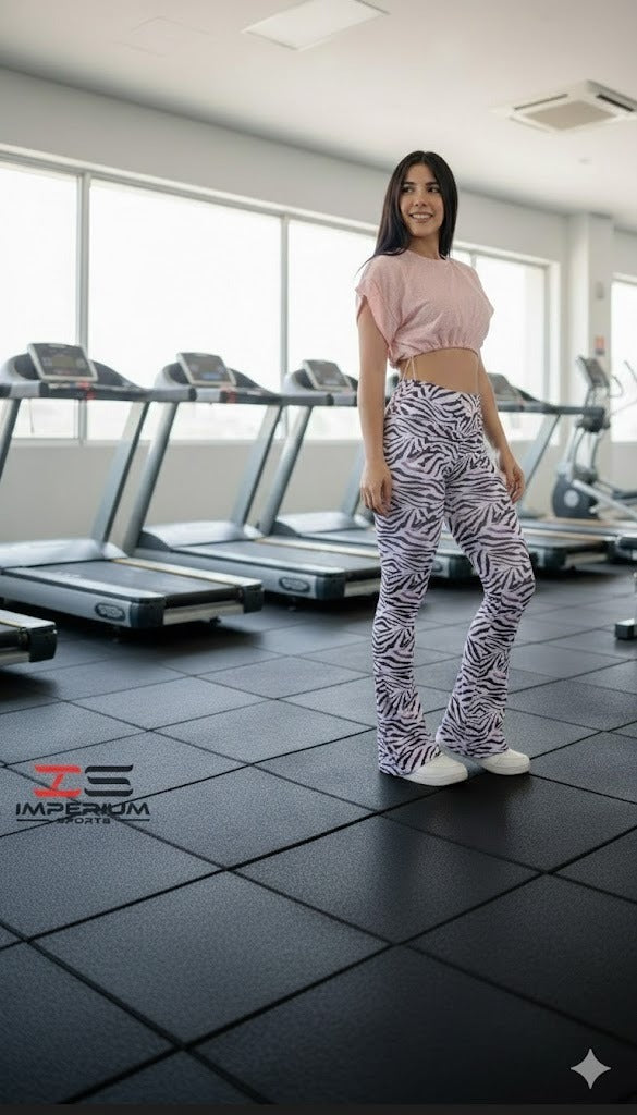 PATANTALON ANATOMICO