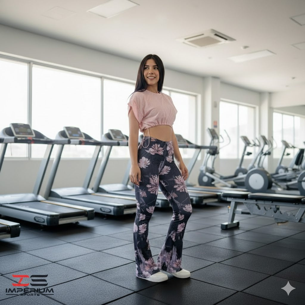 PATANTALON ANATOMICO