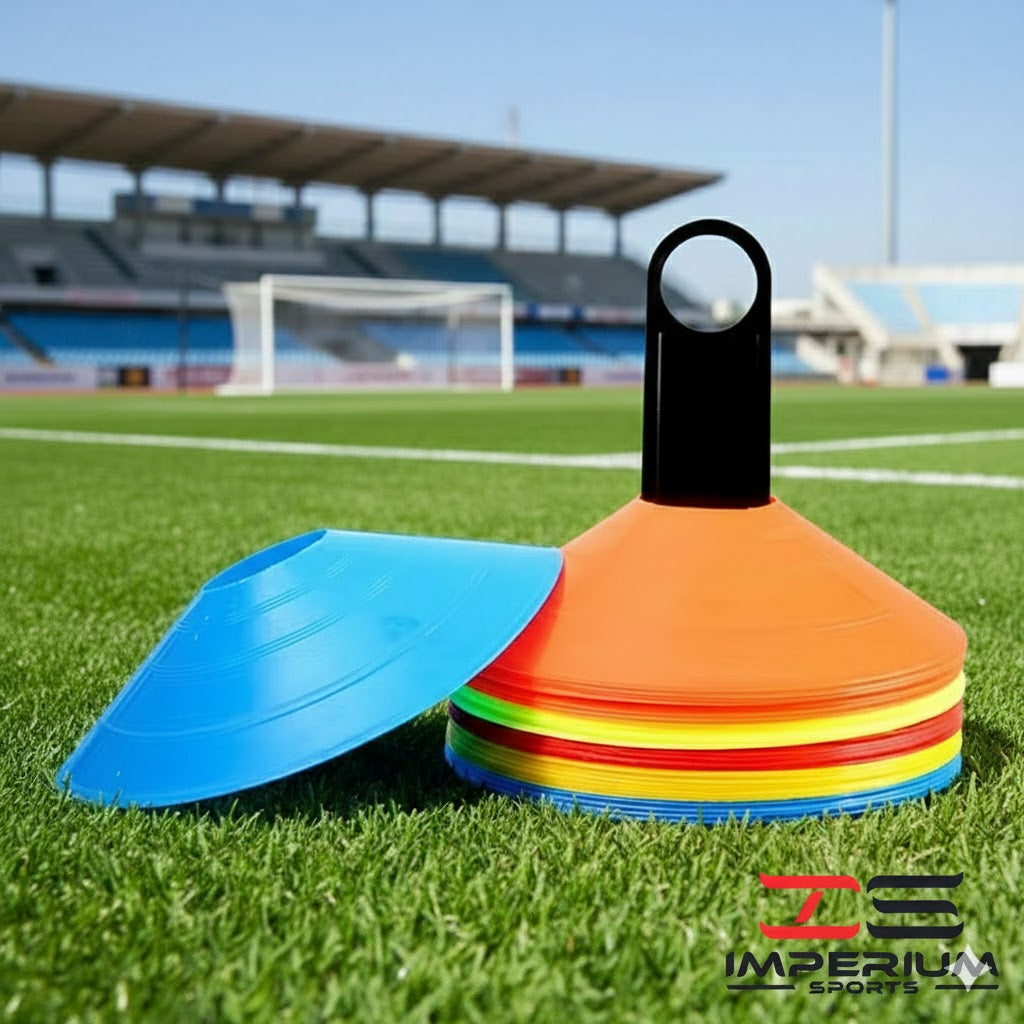 PLATILLO PARA ENTRENAMIENTO X UNIDAD