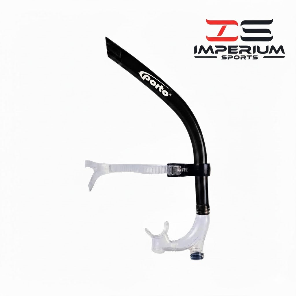 SNORKEL FRONTAL PORTO / PORTO