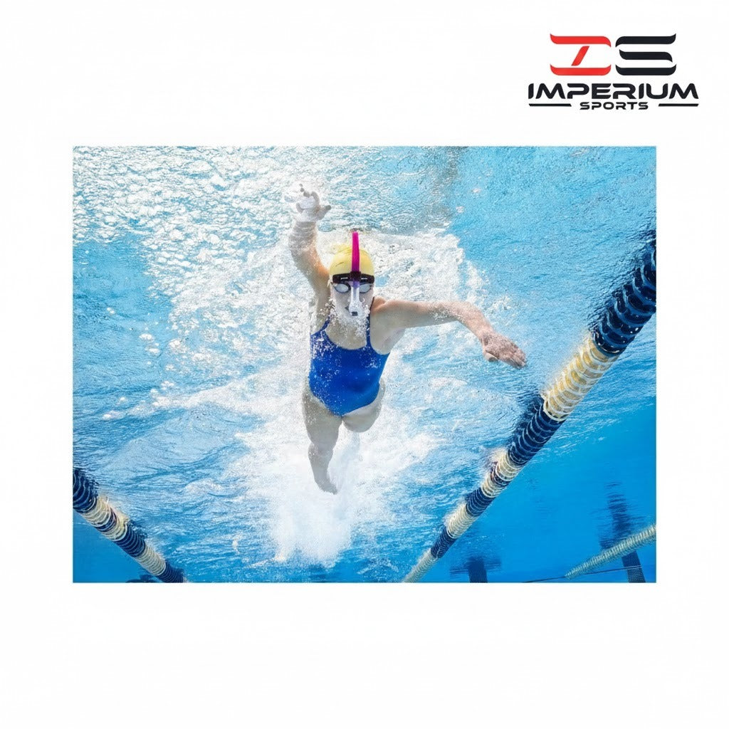 SNORKEL FRONTAL PORTO / PORTO