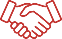 Cercanía y Honestidad