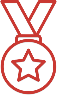 Excelencia y Calidad