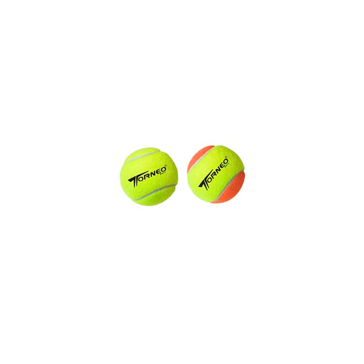 PELOTA DE TENIS - TORNEO