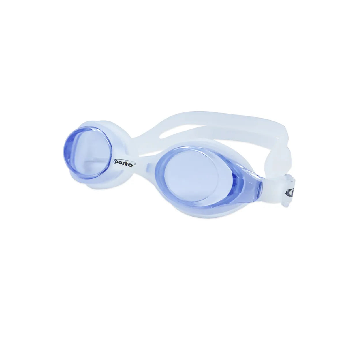 LENTES NATACION ARROW - PORTO - SENIOR
